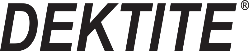 Dektite Logo